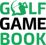 Golf GameBook